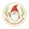 "Rūķīšu Atbalsta Biedrība" - Home